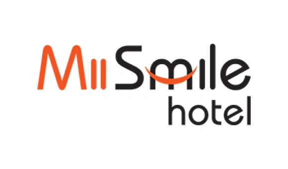 MII Smile Hotel Penang