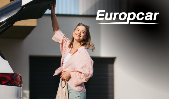 Europcar