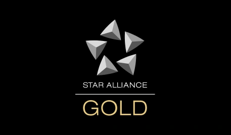 star-alliance-gold-track-security