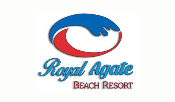 Royal Agate Beach Resort