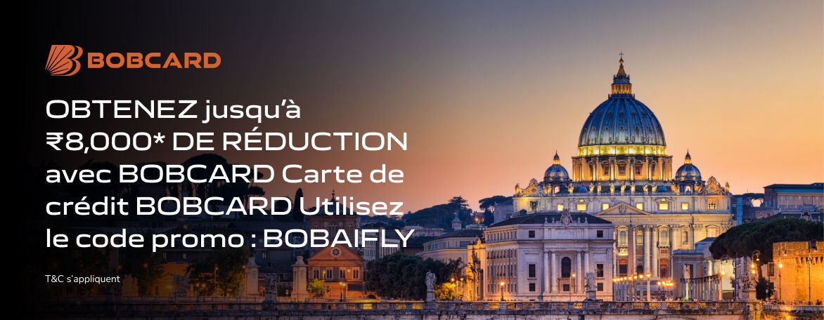 Bobcard-Offer