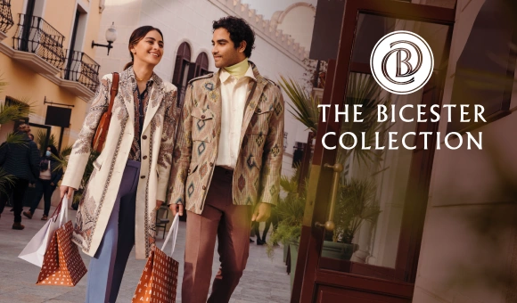 bicester