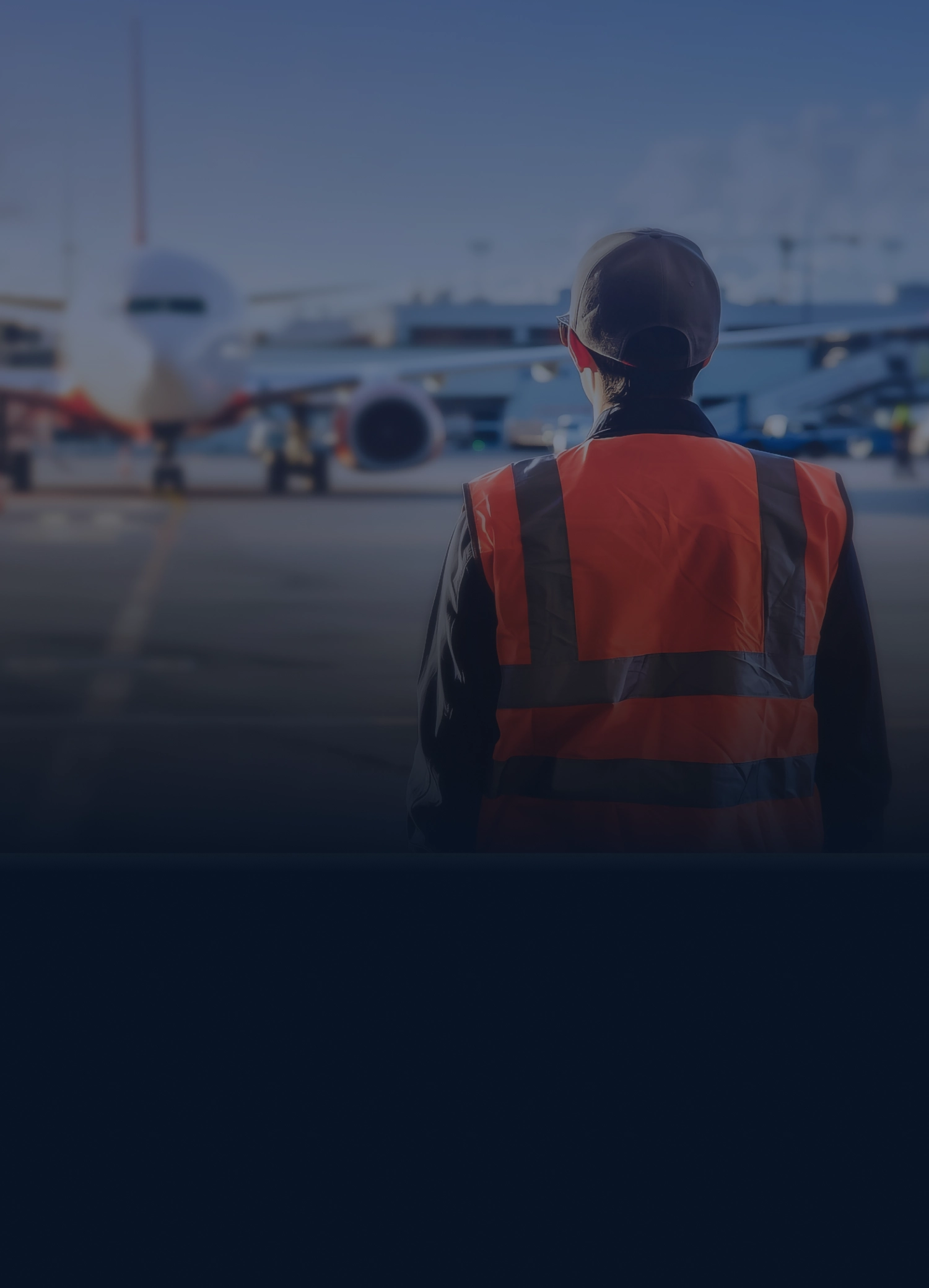 safety-Hero-Banner