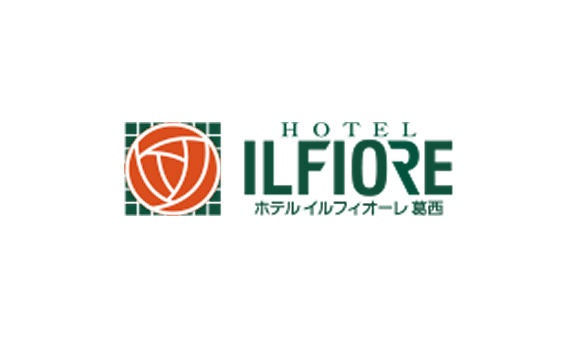 Hotel Ilfiore