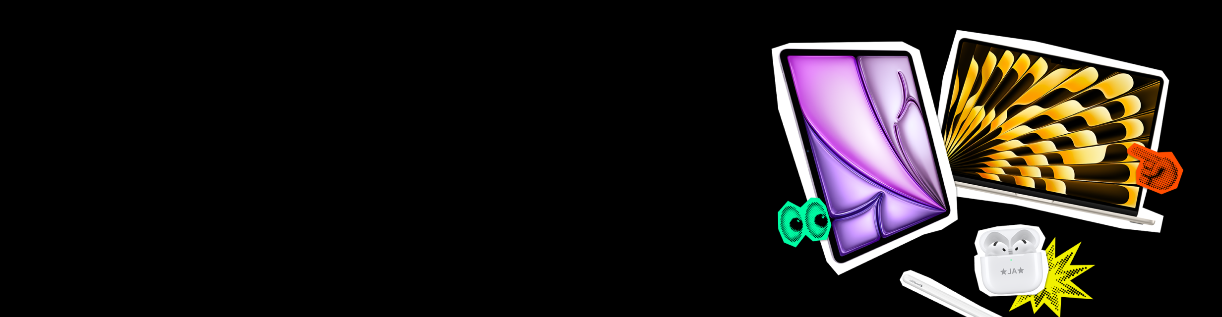 Atlys
