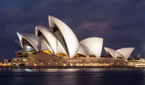 sydney-opera-house