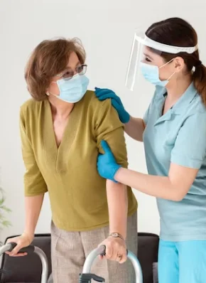 Health-and-medical-assistance