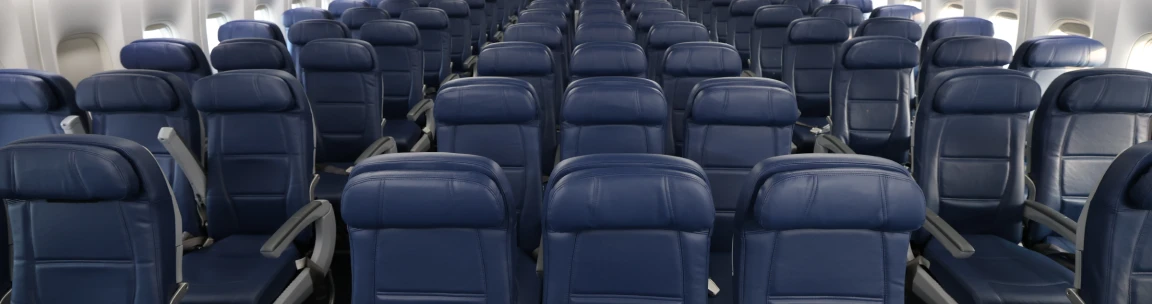 Buying extra seat in Air India