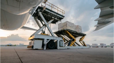 Cargo products