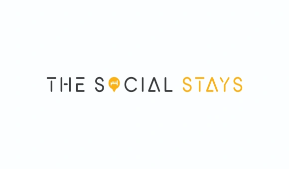 The Social Stays Mussoorie