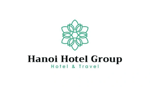 San Boutique Hotel & Travel