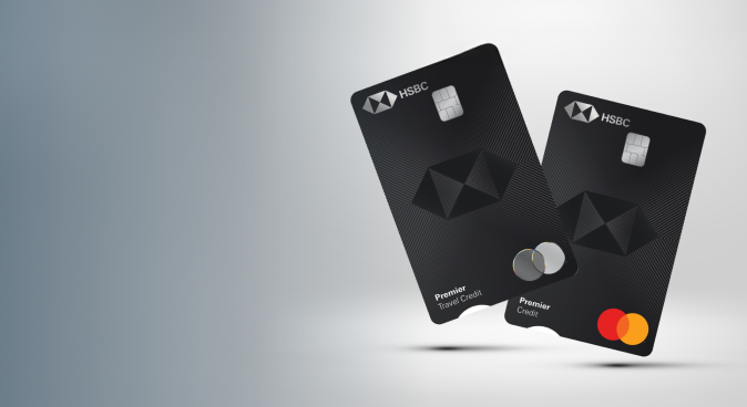 hsbc-malaysia-card