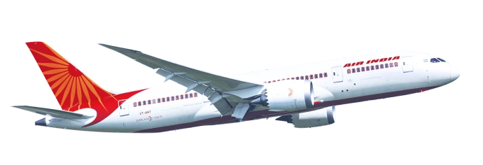 B787-8