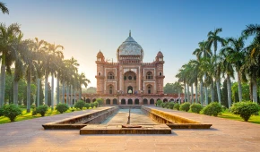london-to-delhi london-to-delhi