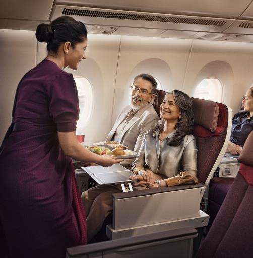 new-air-india