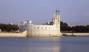 jamnagar