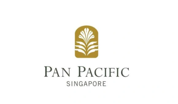 Pan Pacific Singapore