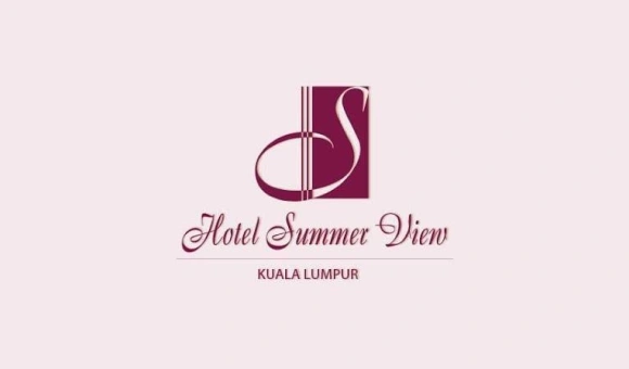 Hotel Summer View