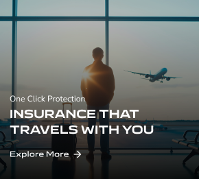 travel-insurance