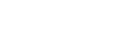 logo-indus-ind-bank-credit-card