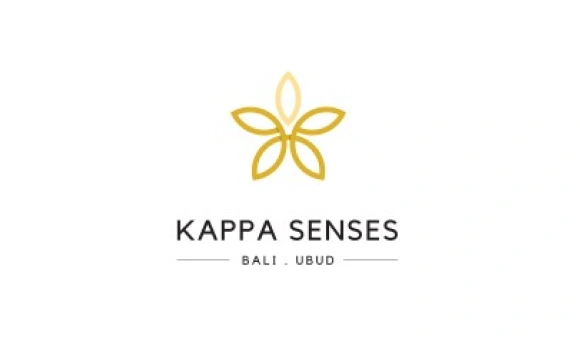 Kappa Senses Ubud