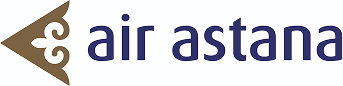 air-astana
