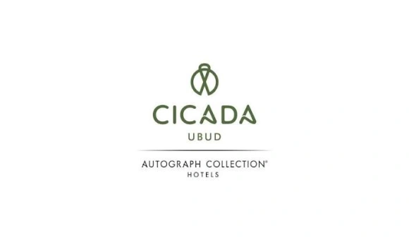 Cicada Resort Bali Ubud, Autograph Collection