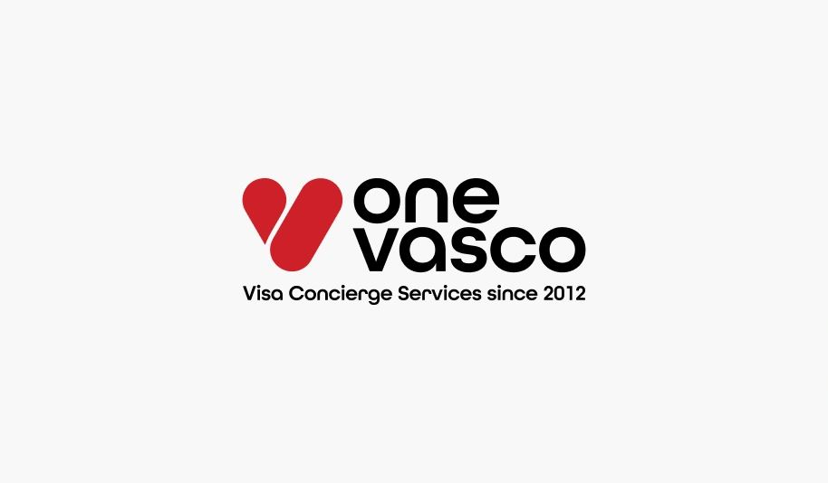 one-vasco