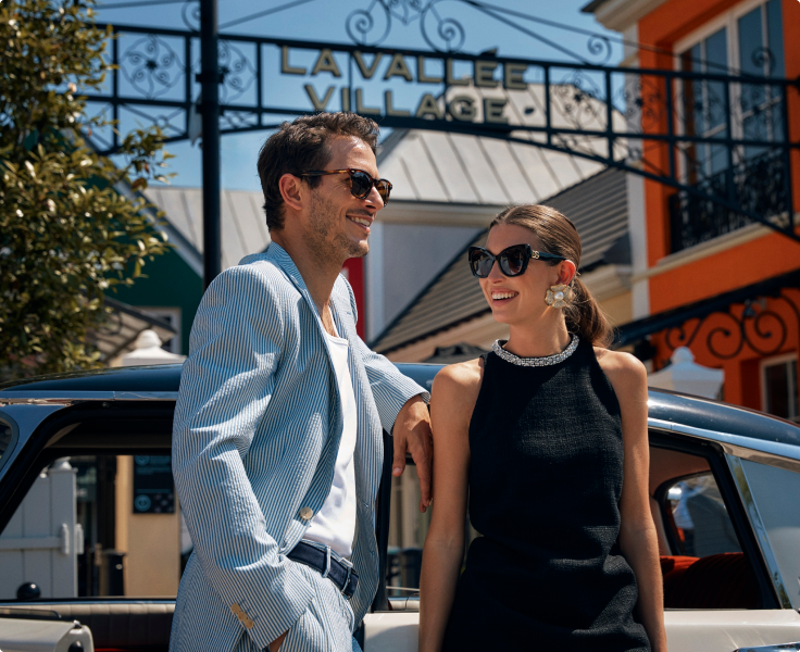 Paris-bicester-village