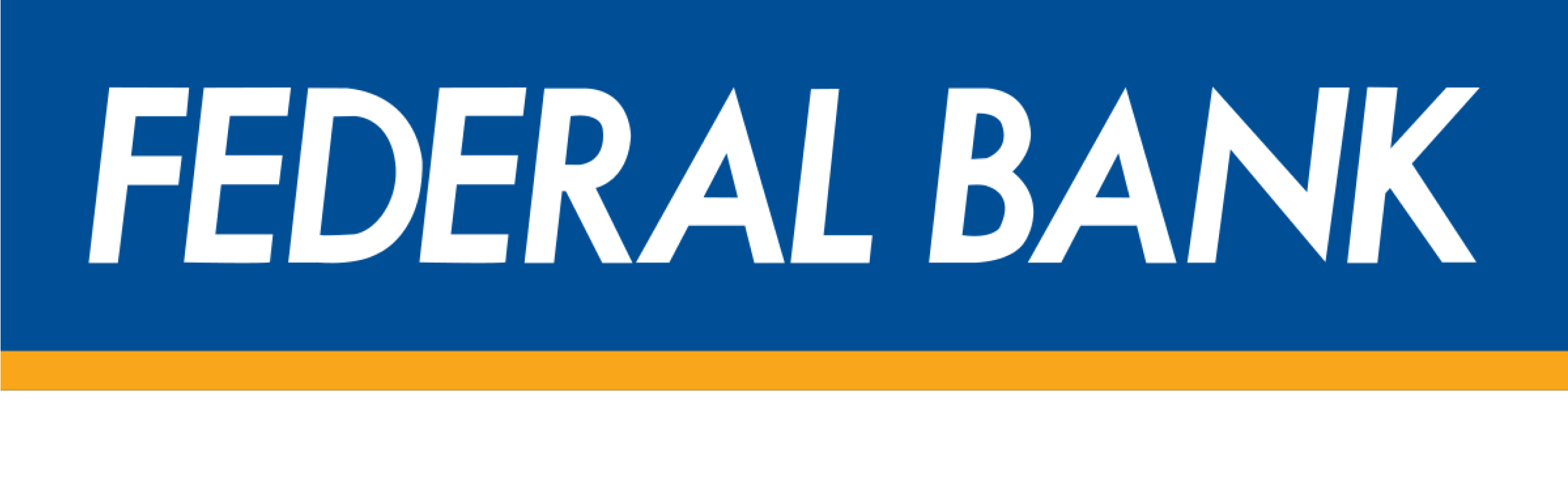 logo_img