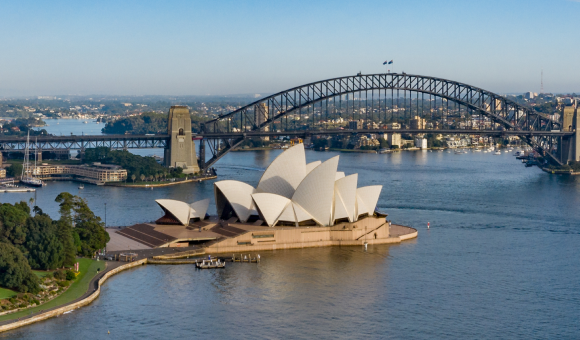 syndney-thumbnail