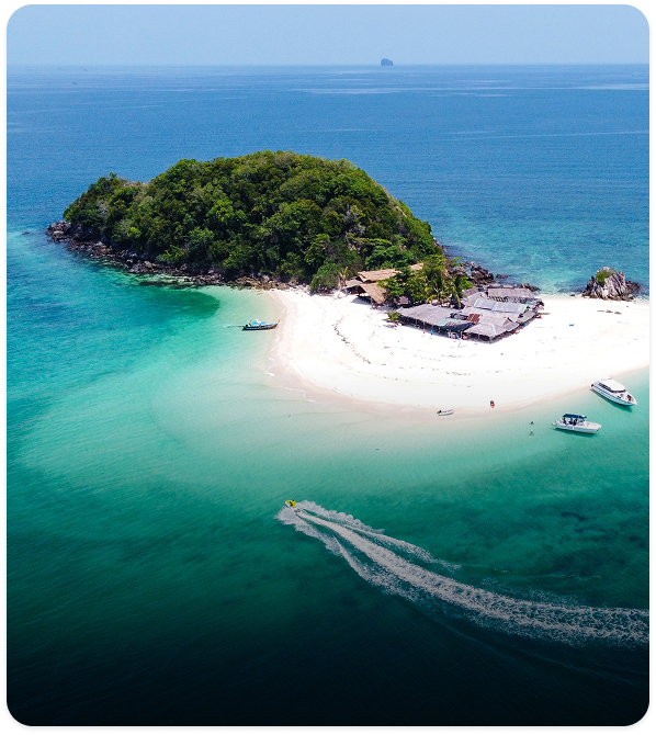 Phuket