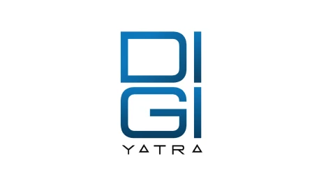 digiyatra