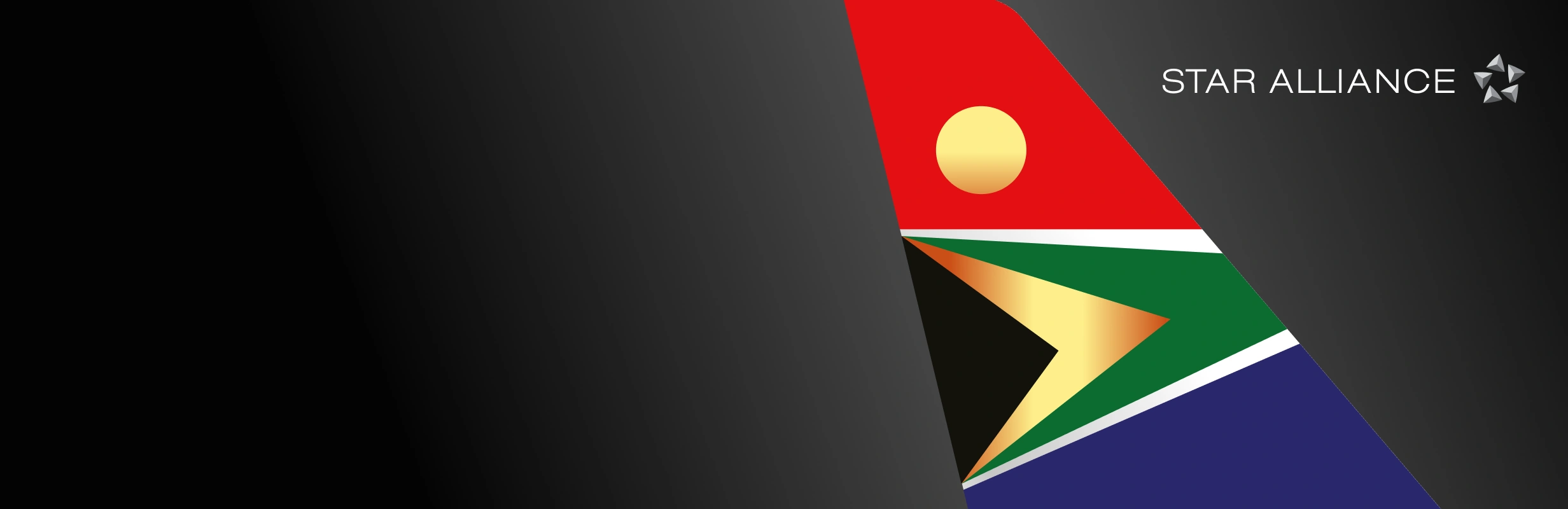 South African Airways