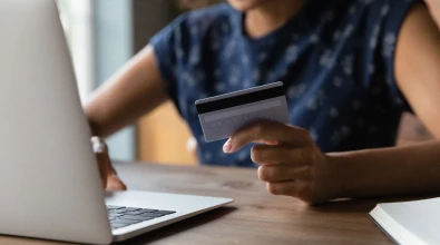 Pre-Paid Baggage Charges
