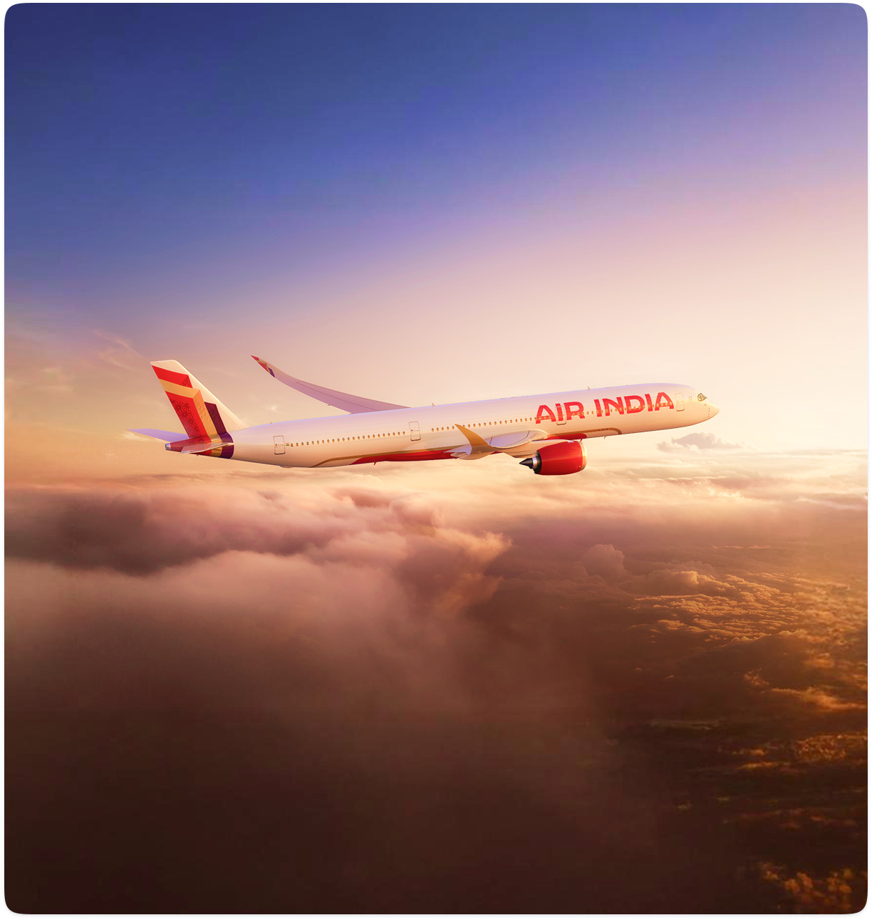 A 350