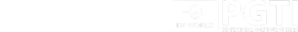 logo_img