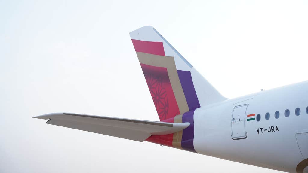 Air India activates customer-centric initiatives to minimise inconvenience during the fog season