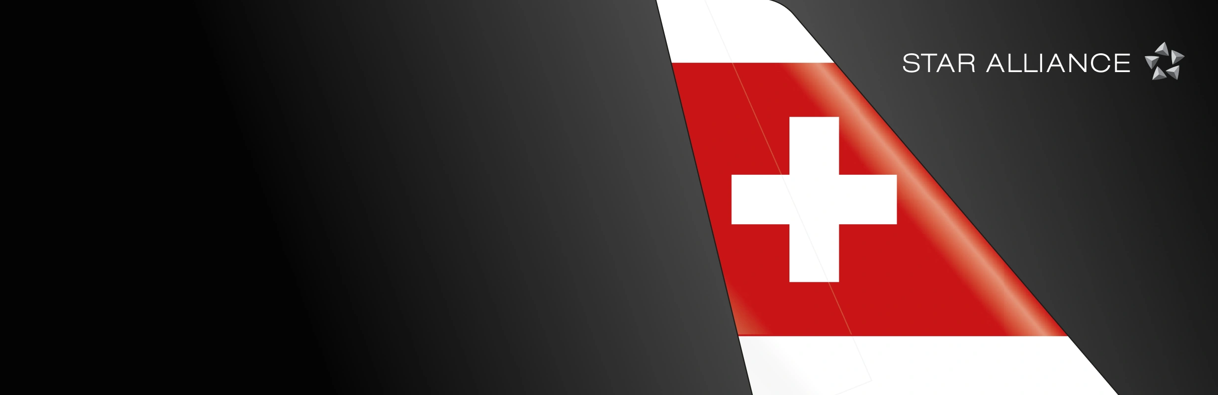 Swiss International Air Lines