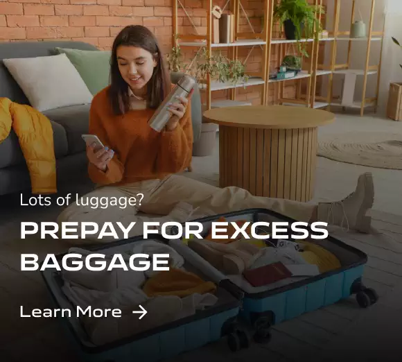new-baggage-policy