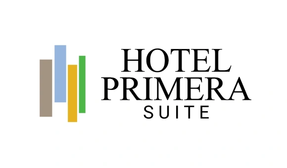 Hotel Primera Suite Cyberjaya