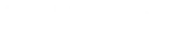 booking-com-logo