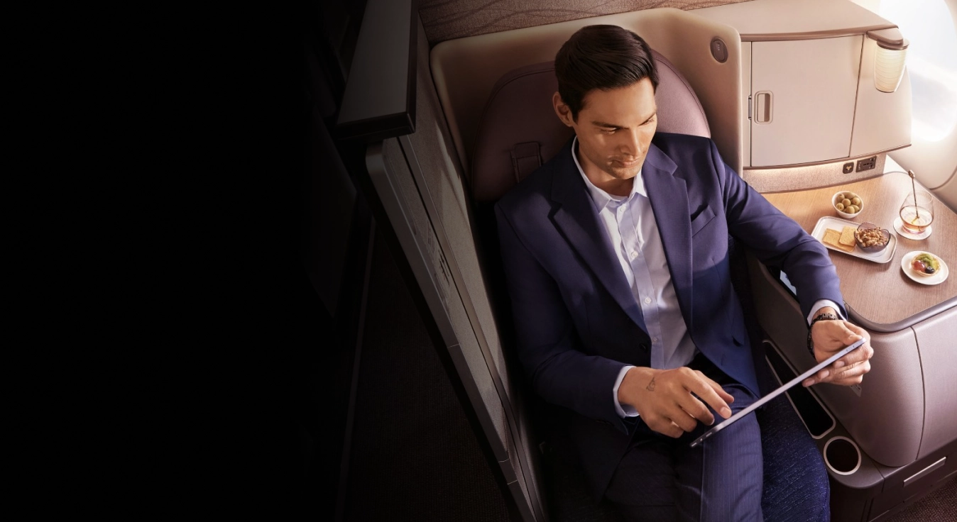 Available Inflight Wi-Fi Passes