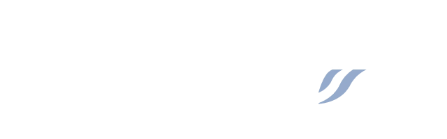 aegean-logo
