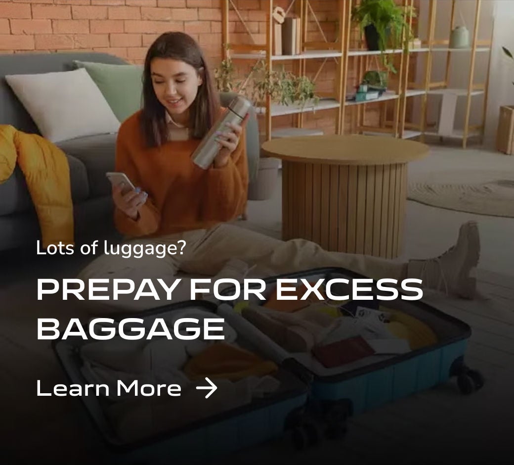 new-baggage-policy
