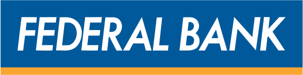 federal-bank-logo