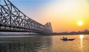 Disability Assistance 