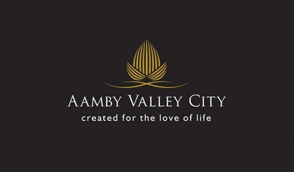 Aamby Valley City