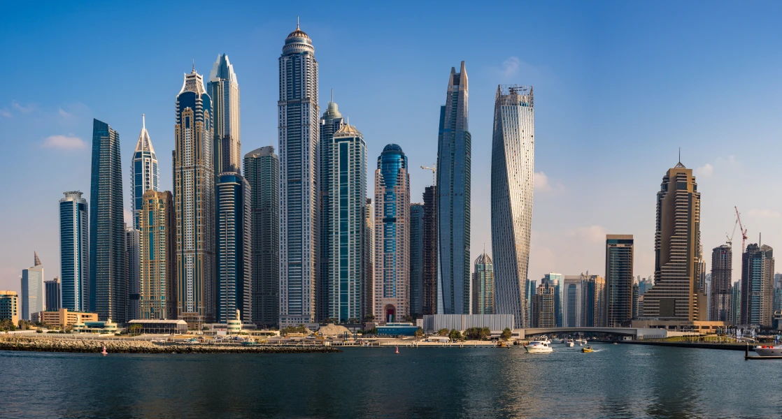 standard-chartered-uae