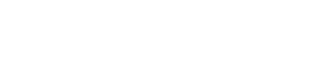 rainforest-1